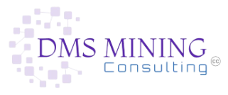 DMS Mining